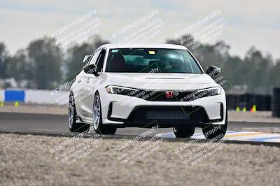 media/Mar-30-2025-Audi Club (Sun) [[b708a45994]]/D group/Session 2 (Turn 7-Outside)/